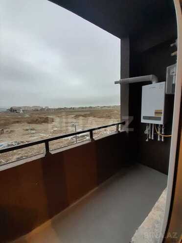 Сдаётся 2-комн. новостройка 60 м², photo 5 from 13