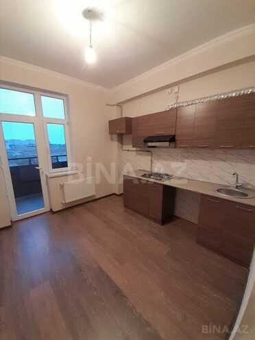 Сдаётся 2-комн. новостройка 60 м², photo 6 from 13