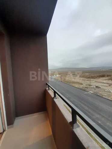 Сдаётся 2-комн. новостройка 60 м², photo 7 from 13