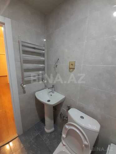 Сдаётся 2-комн. новостройка 60 м², photo 9 from 13