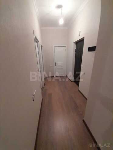 Сдаётся 2-комн. новостройка 60 м², photo 10 from 13