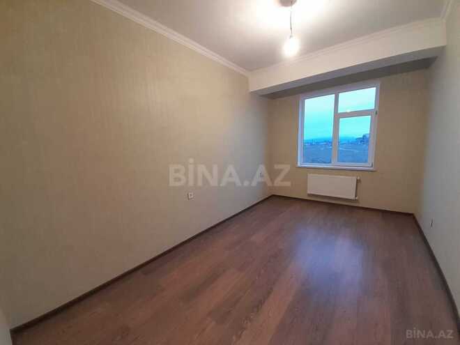 Сдаётся 2-комн. новостройка 60 м², photo 12 from 13