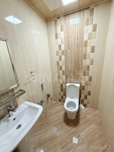 Сдаётся 3-комн. новостройка 100 м², м. Бакмил, photo 13 from 22