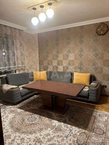 Satılır 6 otaqlı həyət evi/bağ evi 600 m², Yeni Günəşli q., photo 10 from 27