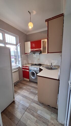 Satılır 2 otaqlı köhnə tikili 55 m², 20 Yanvar m., photo 7 from 10