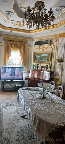 Продаётся 5-комн. дом/дача 200 м², пос. Шихов , photo 5 from 32