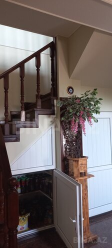 Продаётся 5-комн. дом/дача 200 м², пос. Шихов , photo 3 from 32