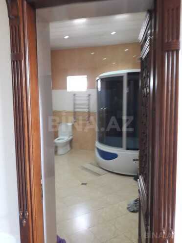 Продаётся 5-комн. дом/дача 200 м², пос. Шихов , photo 20 from 32