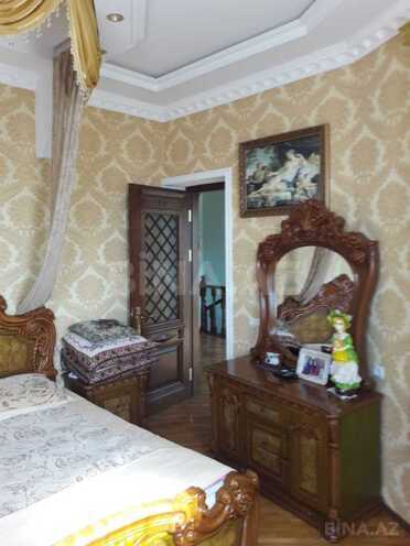 Продаётся 5-комн. дом/дача 200 м², пос. Шихов , photo 25 from 32