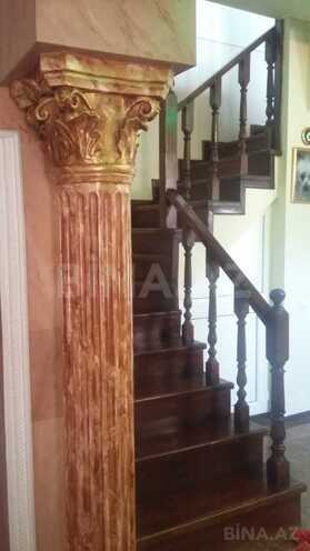 Продаётся 5-комн. дом/дача 200 м², пос. Шихов , photo 18 from 32