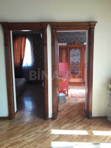 Продаётся 5-комн. дом/дача 200 м², пос. Шихов , photo 26 from 32