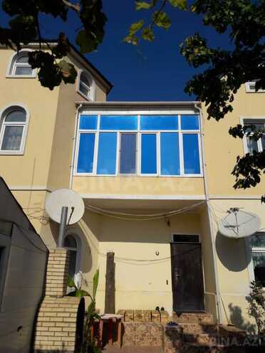 Продаётся 5-комн. дом/дача 200 м², пос. Шихов , photo 19 from 32