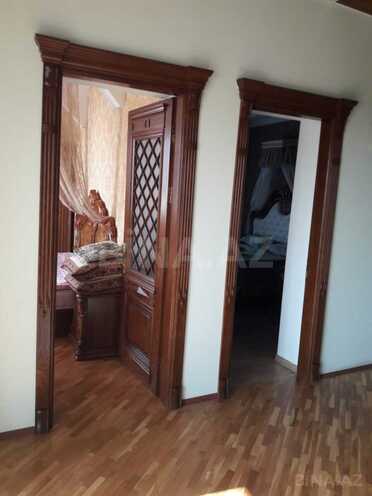 Продаётся 5-комн. дом/дача 200 м², пос. Шихов , photo 27 from 32