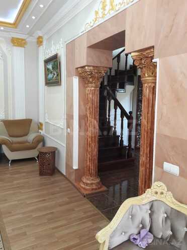 Продаётся 5-комн. дом/дача 200 м², пос. Шихов , photo 30 from 32