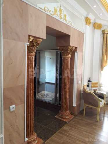 Продаётся 5-комн. дом/дача 200 м², пос. Шихов , photo 23 from 32