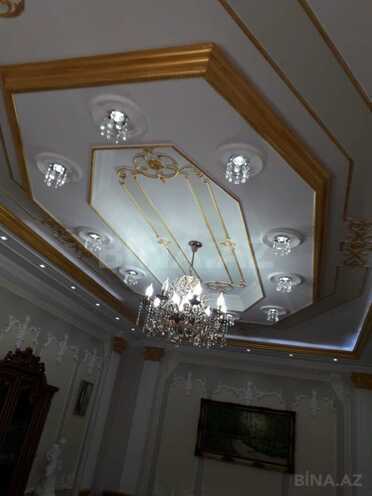 Продаётся 5-комн. дом/дача 200 м², пос. Шихов , photo 21 from 32