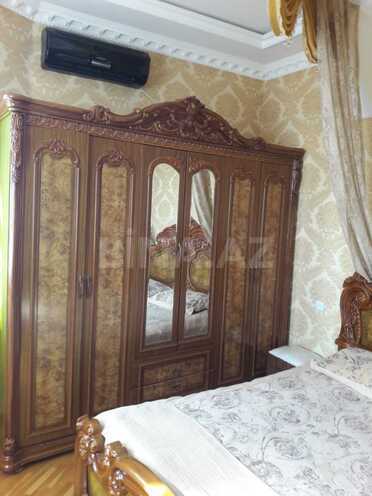 Продаётся 5-комн. дом/дача 200 м², пос. Шихов , photo 29 from 32
