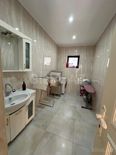 Satılır 7 otaqlı həyət evi/bağ evi 720 m², Həzi Aslanov q., photo 16 from 27