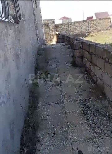 Satılır  həyət evi/bağ evi 120 m², Qala q., photo 4 from 8