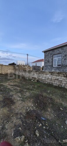 Satılır  həyət evi/bağ evi 120 m², Qala q., photo 3 from 8