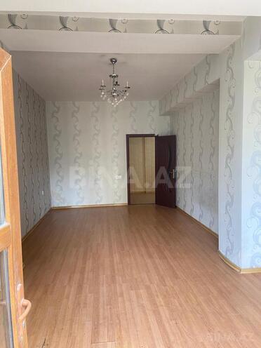 Satılır 2 otaqlı yeni tikili 95 m², Ulduz m., photo 6 from 11