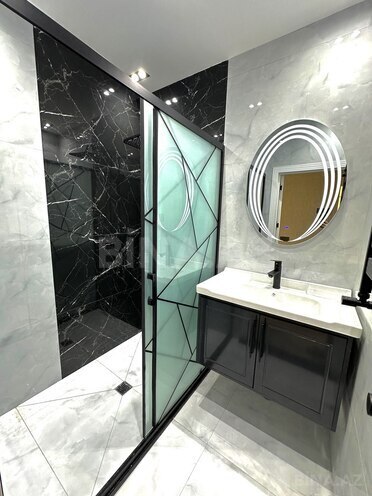 Продаётся 3-комн. вторичка 70 м², photo 12 from 20