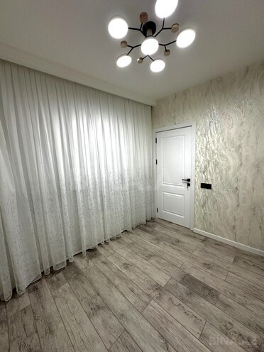 Продаётся 3-комн. вторичка 70 м², photo 5 from 20