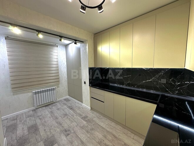 Продаётся 3-комн. вторичка 70 м², photo 19 from 20