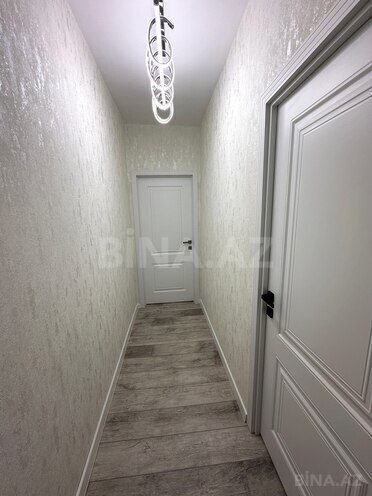 Продаётся 3-комн. вторичка 70 м², photo 11 from 20