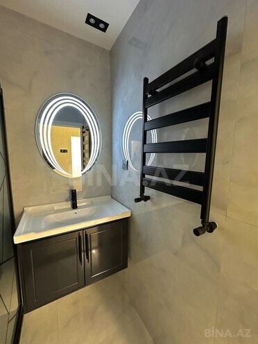 Продаётся 3-комн. вторичка 70 м², photo 14 from 20