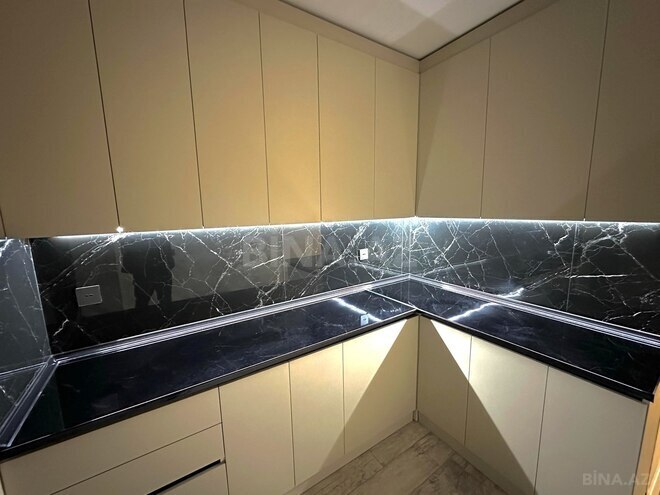 Продаётся 3-комн. вторичка 70 м², photo 17 from 20