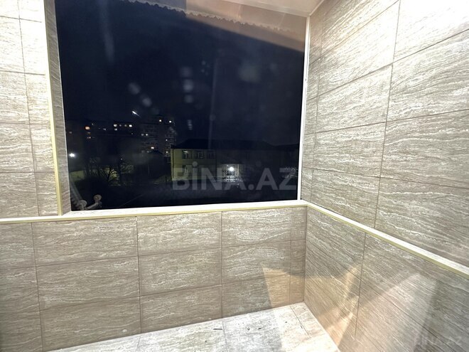 Продаётся 3-комн. вторичка 70 м², photo 16 from 20