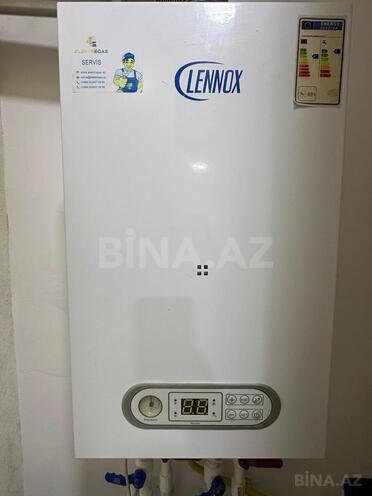 Продаётся 3-комн. вторичка 70 м², photo 18 from 20