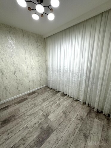 Продаётся 3-комн. вторичка 70 м², photo 3 from 20