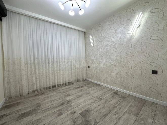 Продаётся 3-комн. вторичка 70 м², photo 4 from 20