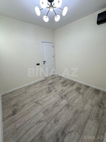 Продаётся 3-комн. вторичка 70 м², photo 9 from 20
