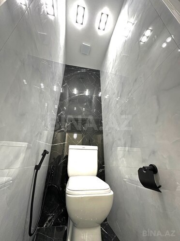 Продаётся 3-комн. вторичка 70 м², photo 15 from 20