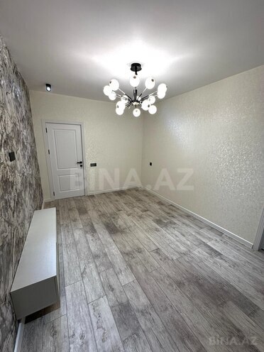 Продаётся 3-комн. вторичка 70 м², photo 10 from 20