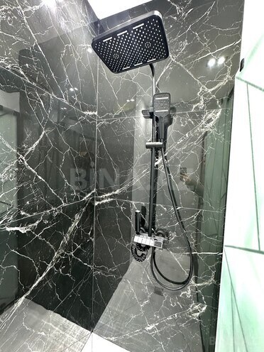 Продаётся 3-комн. вторичка 70 м², photo 13 from 20