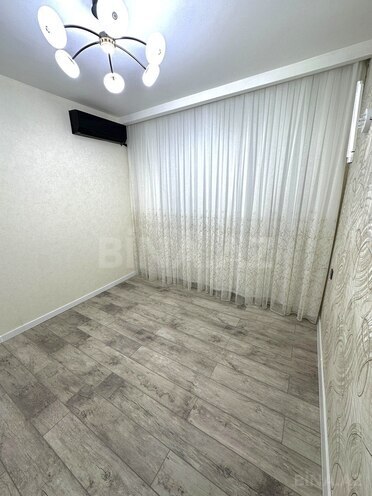 Продаётся 3-комн. вторичка 70 м², photo 8 from 20