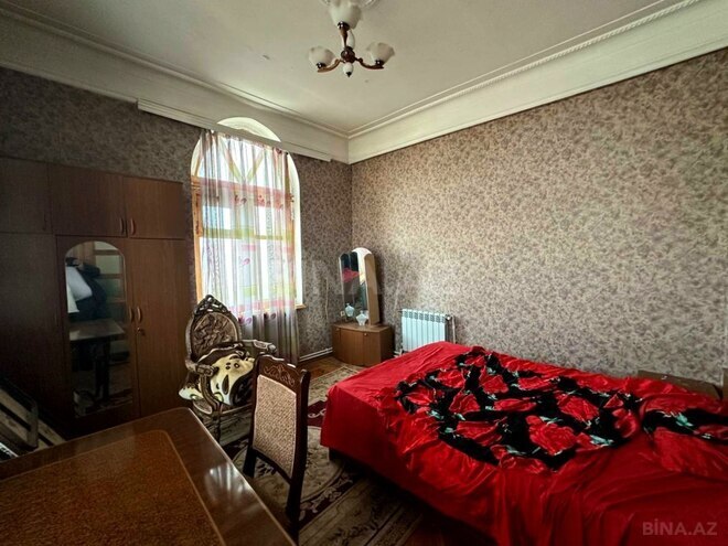 Satılır 2 otaqlı köhnə tikili 65 m², Nizami m., photo 10 from 16