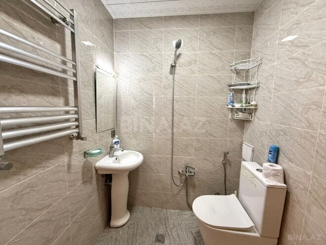 Продаётся 3-комн. новостройка 125 м², м. 28 мая, photo 9 from 12