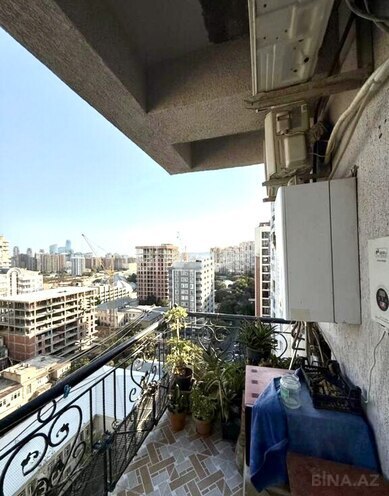 Продаётся 3-комн. новостройка 125 м², м. 28 мая, photo 10 from 12