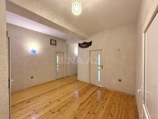 Продаётся 3-комн. новостройка 125 м², м. 28 мая, photo 7 from 12