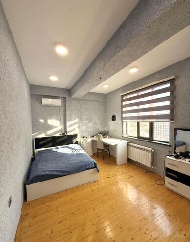 Продаётся 3-комн. новостройка 125 м², м. 28 мая, photo 3 from 12