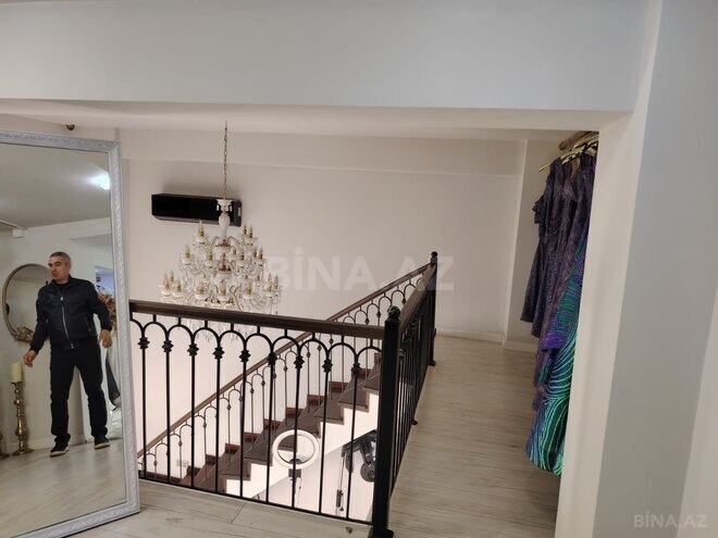 Сдаётся  объект 80 м², Насиминский  р., photo 3 from 10