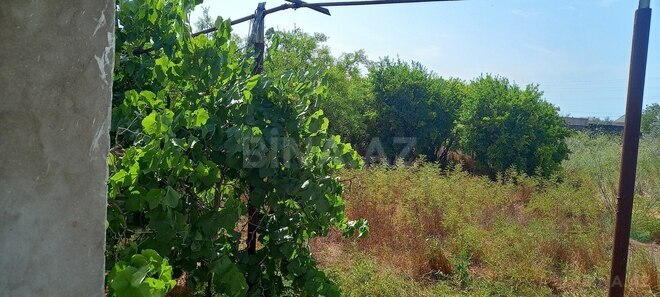 Satılır  torpaq 50 sot, Maştağa q., photo 5 from 12