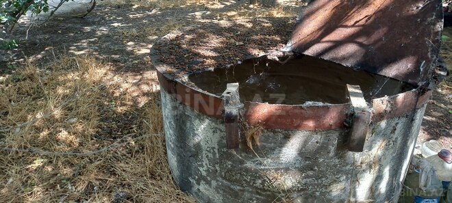 Satılır  torpaq 50 sot, Maştağa q., photo 11 from 12