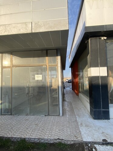 Satılır  obyekt 22 m², Lökbatan q., photo 3 from 7