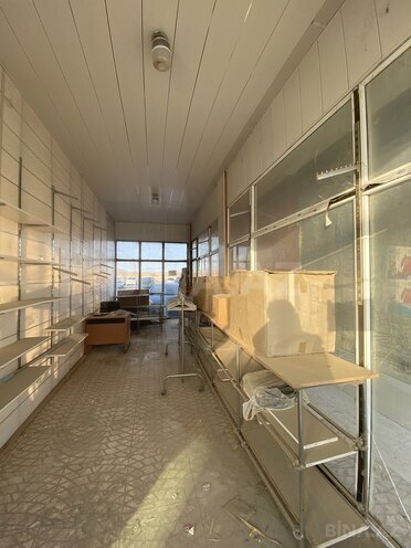 Satılır  obyekt 22 m², Lökbatan q., photo 4 from 7